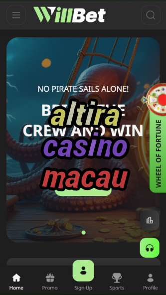 altira casino macau-asdasdzhjkds.com