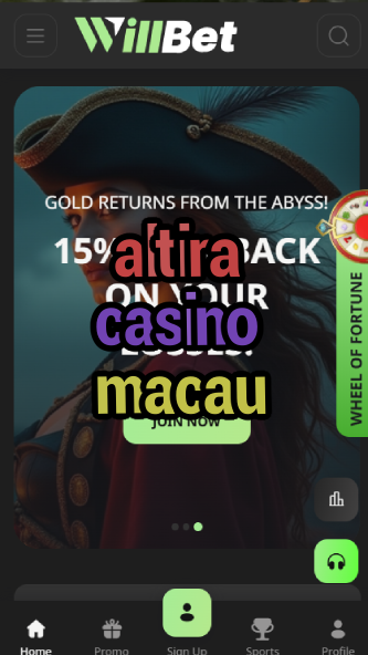 altira casino macau-asdasdzhjkds.com