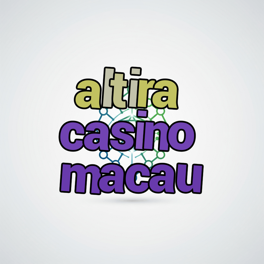 altira casino macau